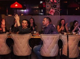 Изображение для статьи - Симфонию заказывали?